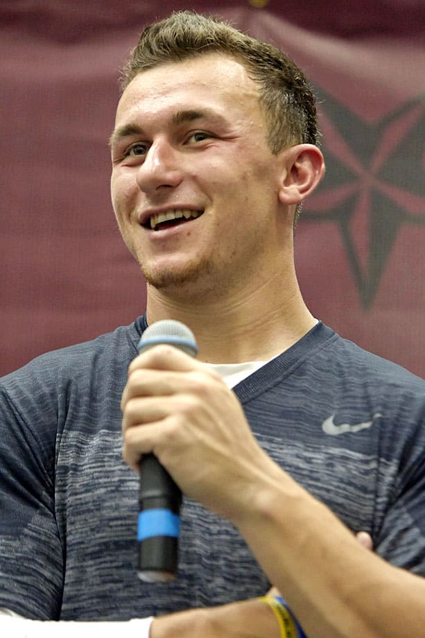 Johnny-Manziel-op44-296174.jpg